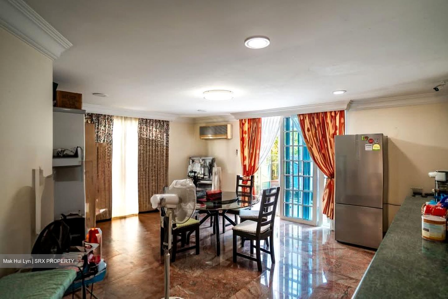 Telok Kurau Road (D15), Semi-Detached #575639781